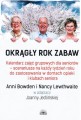 okroagly_rok_zabaw