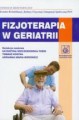 Fizjoterapia-w-geriatrii