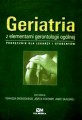 Geriatria-z-elementami-gerontologii-ogolnej