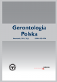 Gerontologia-Polska-_okładka