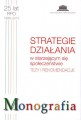 strategie_dzialania_w-starzejacym_sie_spoleczenstwie
