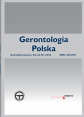 Gerontologia-Polska_okładka_1-2016
