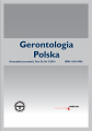 gerontologia-polska_okladka_243_2016