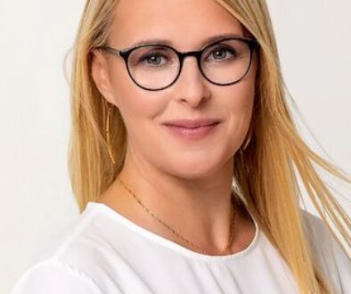 Agnieszka_Neumann_Podczaska_640x960