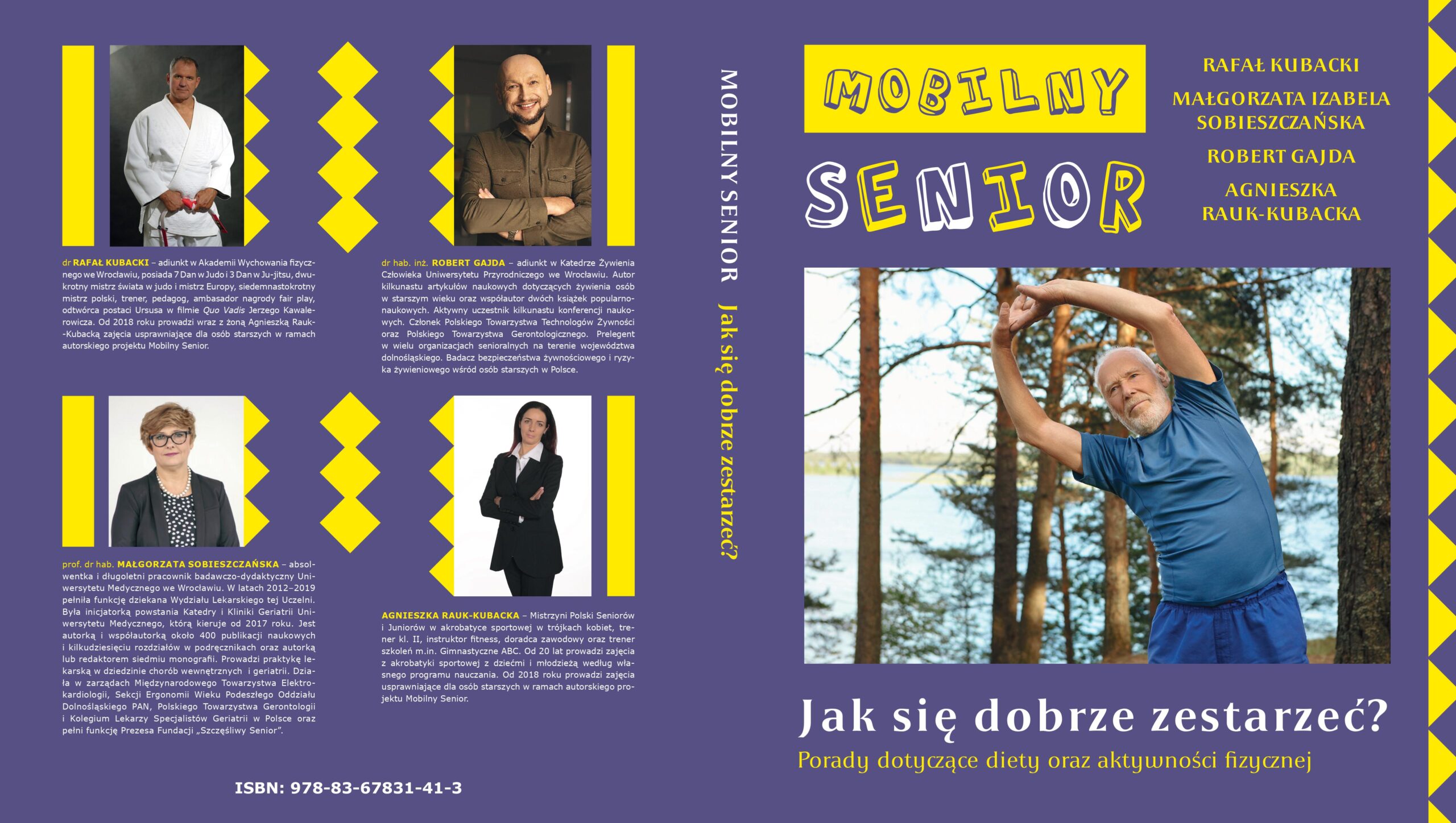 mobilny senior okladka (1)