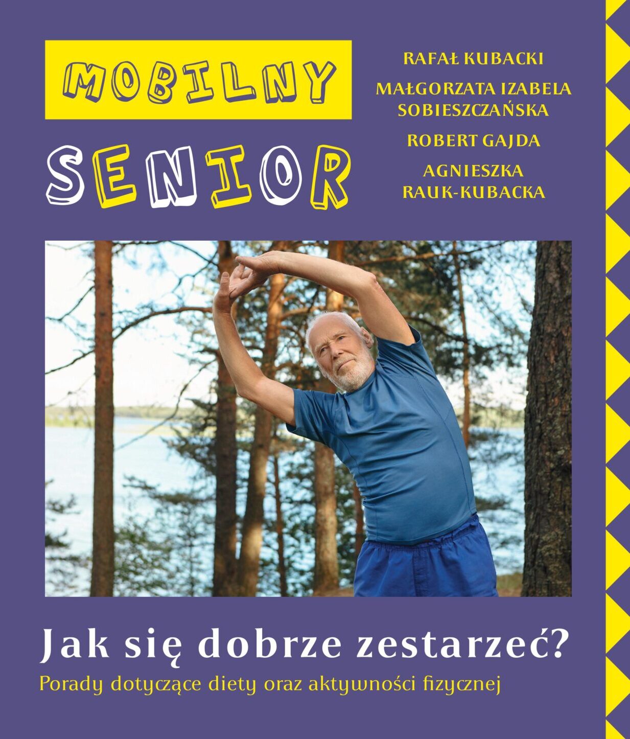 mobilny senior okladka (1)