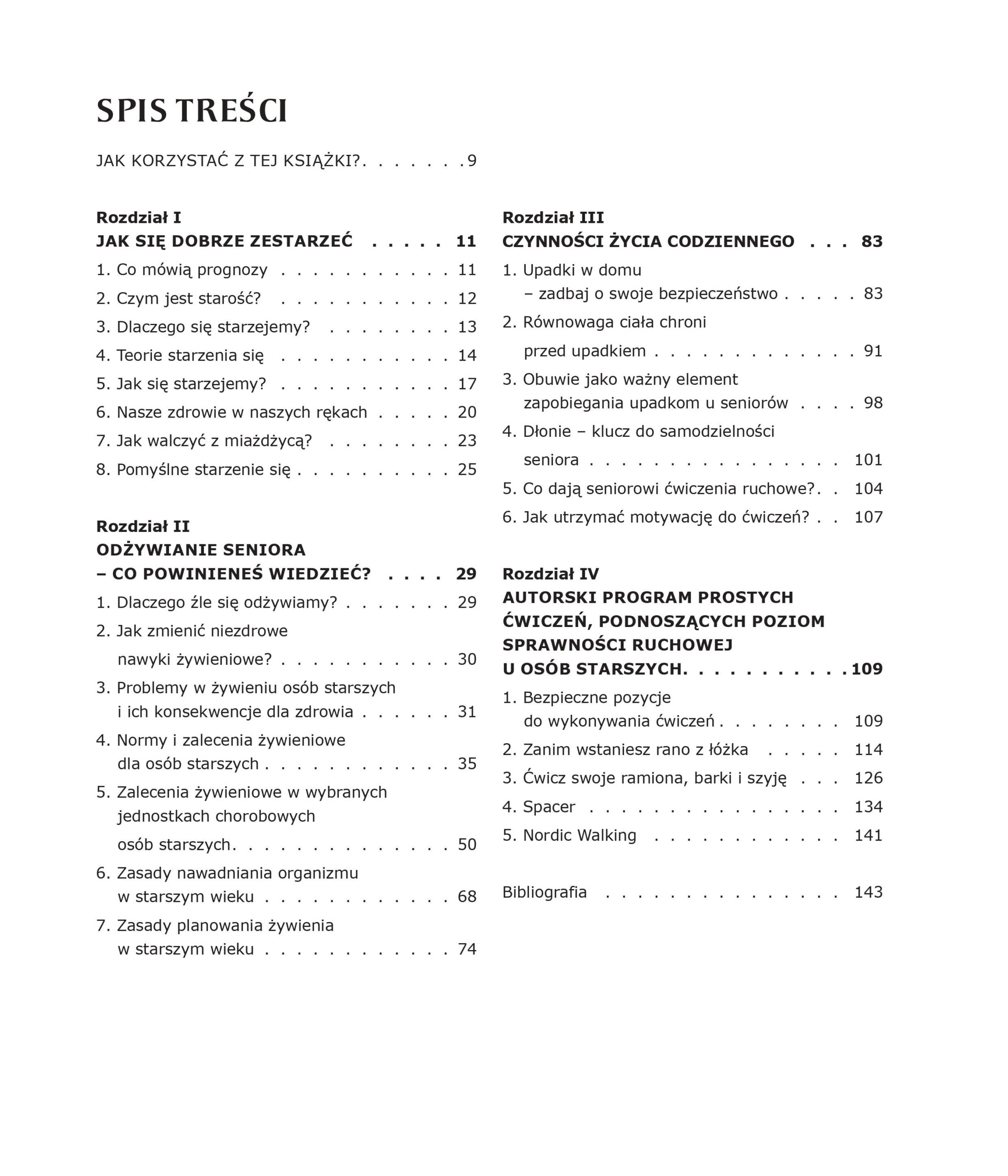 mobilny senior spis tresci (1)