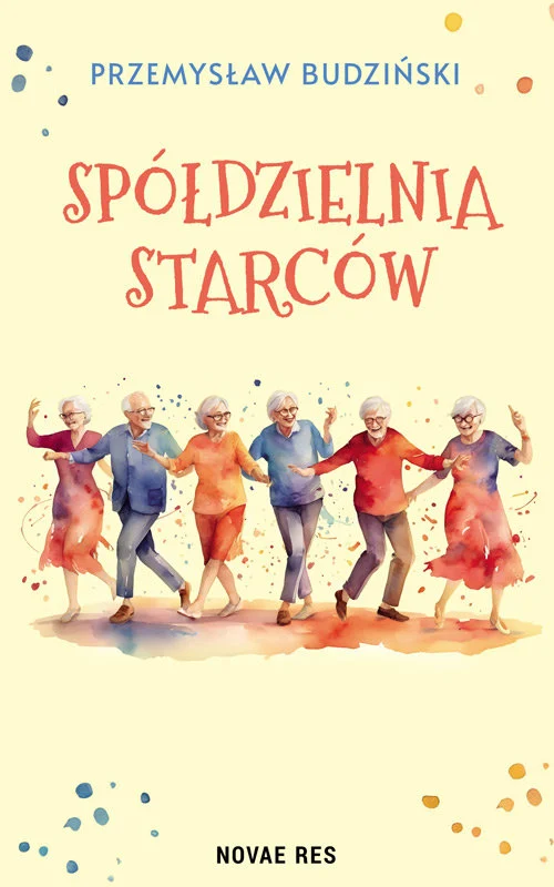 spoldzielnia-starcow-b-iext162755572