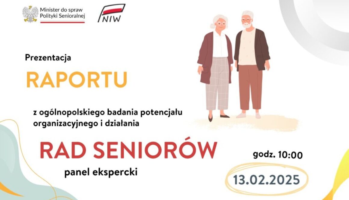 Raport-Rady-Seniorow-panel-ekspercki-1302