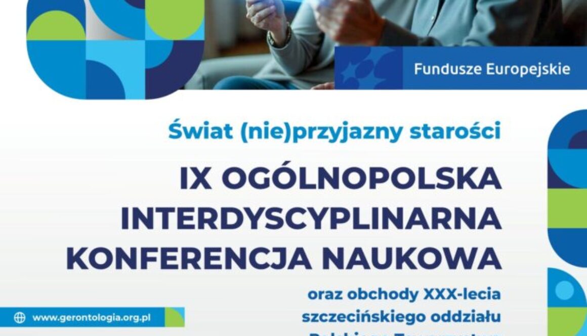 Iwański gerontologia konferencja seniorzy-ver2-05-5