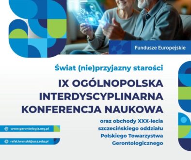 Iwański gerontologia konferencja seniorzy-ver2-05-5