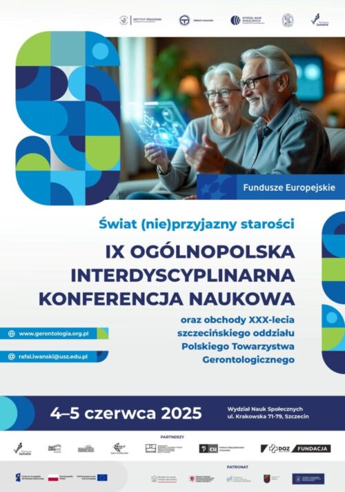 Iwański gerontologia konferencja seniorzy-ver2-05-5 Iwański gerontologia konferencja seniorzy-ver2-05-5