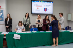 2025.06.04 IX Konferencja - Świat(nie)przyjazny statrości 005