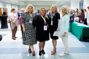 2025.06.04 IX Konferencja - Świat(nie)przyjazny statrości 010