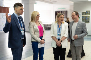 2025.06.04 IX Konferencja - Świat(nie)przyjazny statrości 024