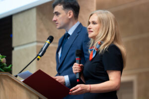 2025.06.04 IX Konferencja - Świat(nie)przyjazny statrości 030