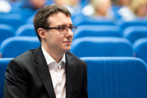 2025.06.04 IX Konferencja - Świat(nie)przyjazny statrości 034