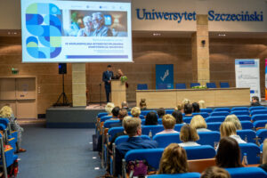 2025.06.04 IX Konferencja - Świat(nie)przyjazny statrości 037