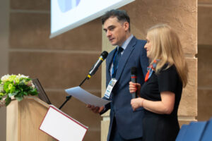 2025.06.04 IX Konferencja - Świat(nie)przyjazny statrości 041