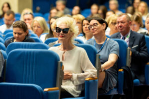 2025.06.04 IX Konferencja - Świat(nie)przyjazny statrości 052