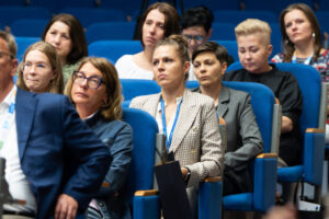 2025.06.04 IX Konferencja - Świat(nie)przyjazny statrości 057