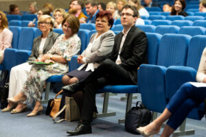 2025.06.04 IX Konferencja - Świat(nie)przyjazny statrości 067