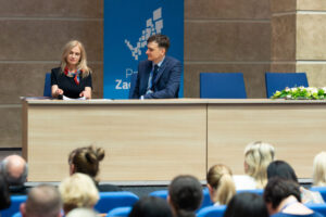2025.06.04 IX Konferencja - Świat(nie)przyjazny statrości 073