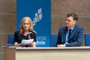 2025.06.04 IX Konferencja - Świat(nie)przyjazny statrości 074