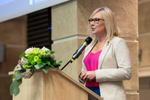 2025.06.04 IX Konferencja - Świat(nie)przyjazny statrości 078