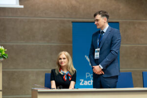 2025.06.04 IX Konferencja - Świat(nie)przyjazny statrości 086