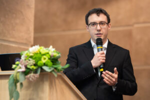2025.06.04 IX Konferencja - Świat(nie)przyjazny statrości 091