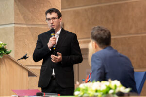 2025.06.04 IX Konferencja - Świat(nie)przyjazny statrości 096