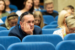 2025.06.04 IX Konferencja - Świat(nie)przyjazny statrości 104