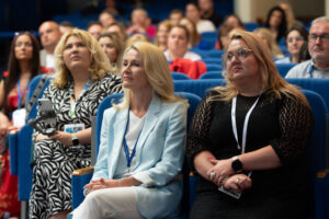 2025.06.04 IX Konferencja - Świat(nie)przyjazny statrości 119