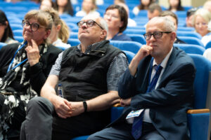 2025.06.04 IX Konferencja - Świat(nie)przyjazny statrości 120