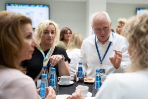 2025.06.04 IX Konferencja - Świat(nie)przyjazny statrości 149