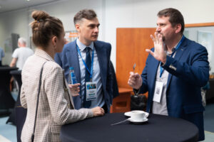 2025.06.04 IX Konferencja - Świat(nie)przyjazny statrości 150