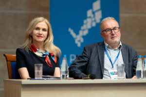 2025.06.04 IX Konferencja - Świat(nie)przyjazny statrości 161
