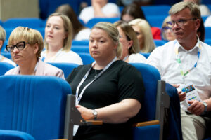 2025.06.04 IX Konferencja - Świat(nie)przyjazny statrości 168