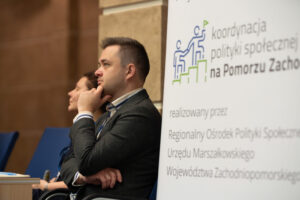 2025.06.04 IX Konferencja - Świat(nie)przyjazny statrości 179