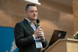 2025.06.04 IX Konferencja - Świat(nie)przyjazny statrości 191