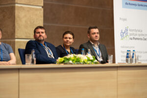 2025.06.04 IX Konferencja - Świat(nie)przyjazny statrości 200