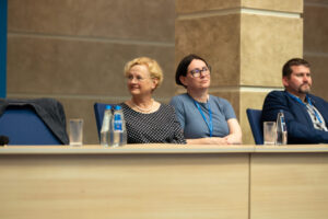 2025.06.04 IX Konferencja - Świat(nie)przyjazny statrości 201