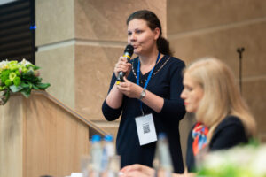 2025.06.04 IX Konferencja - Świat(nie)przyjazny statrości 207