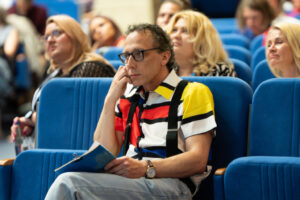 2025.06.04 IX Konferencja - Świat(nie)przyjazny statrości 211