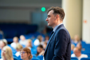 2025.06.04 IX Konferencja - Świat(nie)przyjazny statrości 221