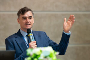 2025.06.04 IX Konferencja - Świat(nie)przyjazny statrości 227