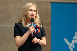 2025.06.04 IX Konferencja - Świat(nie)przyjazny statrości 229