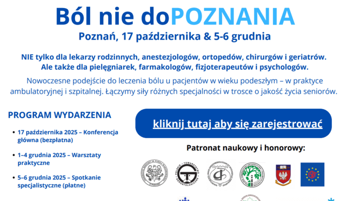 Opera Zrzut ekranu_2025-06-02_134804_LINK.pdf