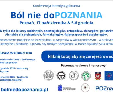 Opera Zrzut ekranu_2025-06-02_134804_LINK.pdf